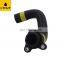 Factory Price Auto Parts 11537603514 1153 7603 514 Water Pipe For BMW F18/F35/F20