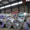 st14 spcc sd cold rolled steel sheet plate with export in  south africa