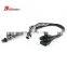 Автомобильные запчасти BBmart. Кабель зажигания для VW OE 06A905409A