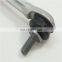 Front Axle left auto parts Suspension Stabilizer Links 2043201789 A2043201789 for W204 C204 S207 A207