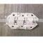 Bracket For Ford 2013 Mondeo/fusion Front Bumper Bracket L Ds73-17d959-cb R Ds73-17d958-cb Front Bumper Bracket support