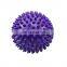 YOUMAY WMagic Massage Balls Foot Ball Foot Massager Spiky Roller