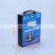 12V24V automotive emergency start power supply vehicle multi-functional mobile battery rescue maintenance tool