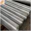 Decorative Used Aluminum Expanded Mesh