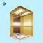 FUJI japan elevators small home lift passenger elevator price in china top 10 elevator companies in the world