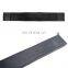 Hot Selling Bar Service Spill Mats PVC Bar Spill Mat