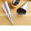 High Quality Food Grade Stainless Steel Ice Cream Pastry Mold