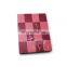 Wholesale Rose Gold 12 Hole Magnetic Makeup Eyeshadow Palette Packaging Box Quality Professional Magnetic Small Eyeshadow Pan
