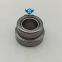 F-110731 Renault Needle Roller Bearing
