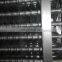 iqf freezer