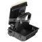 Factory  Central Console Armrest Rear Cup Drink Holder For VW Jetta Golf 6 MK6 Car Styling Accessory Bottle Cup Holder