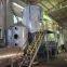 LPG-25 Food Spray Dryer Centrifugal Spray Dryer Drying Equipment