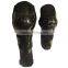Hot sale Motorcycle EVA foam keen & elbow pads