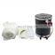 BooY Parachute Opener Ejector with Parachute for 5Kg RC UAV Airplanes Multicopter