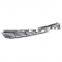 factory full BODY KIT for BMW G11 G12 7 SERIES
