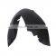 OEM 2218851722 2218851822 W221 BUMPER COVER GRILLE OUTER GRILL FOG LIGHT BEZEL FOR mercedes benz w221 s class