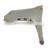 Wholesale high quality steel custom car rolling fender body parts for tiggo 3x OEJ69-8403101- DY