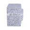150Mm Calcium Silicate Shed Foam Concrete Fire Swimming Pool Fiber Cement Panel Sandwich