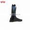 High quality  car Front fender  for JE-EP  GRAND CHEROKEE Car  body parts