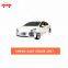 High quality Steel car front fender  for CHEVR-OLET CRUZE 2017-  car body parts