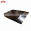 Direct factory MAZ-DA RX3 808 hood bonnet Auto  body parts