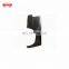 High quality replace car rear fender THAILAND for HILUX VIGO 2005-2012 double cabin body parts,Hilux Automotive body parts