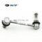 Front Car Stabilizer Bar Link 48810-60040 For LAND CRUISER PRADO RZJ120 48820-60050 GRJ120 RZJ120