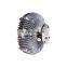 Maictop 16210-38071 Fan clutch engine cooling coupling  for Lexus