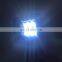 Factory Supply Widely Used super Bright 10-30v worklight 30w led work light Aluminum Alloy