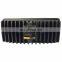Lantsun Very cheapest 27w LED tractor working lights,27w led work light