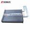 Car Warm Wind Heater Core For Mitsubishi Lancer CS1A CS3A CS7A CS9A CT9A MR568599