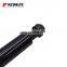 Hood Support Rod For TOYOTA LEXUS IS250 /350 GSE 2012 53440-0W102