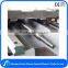 Superior 3-Axis Swiss Micro Machining