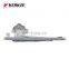 Rear Door Window Regulator for Mitsubishi ASX 5743A277