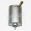BL2838i B2838M 28mm inner rotor bldc brushless dc motor