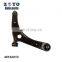 4013A404 4013A403 Outlander Control Arm for Mitsubishi Outlander