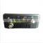 NEW DVB-S Digital Satellite Finder Signal Meter TV Antenna Sat Finder Satellite Dishes