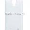 2013 hot sale !power banks external battery for Samsung Galaxy S4 i9500 3300mAh
