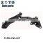 51360-TG5-C01 Left  suspension control arm for Honda