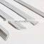 Side Door Body Molding Trim for Jeep Patriot 2011-On from Maiker 4x4 Accessories Car Side Door Trims
