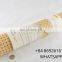 Sell off Competitive Price Weaving Mesh Rattan Cane Webbing Premium Quality various size from distributor in Vietnam