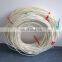 Low Price with Fast Delivery Premium Quality Ecofriendly Rattan Cane Webbing Roll Various Size From Vietnam