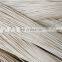 Rattan Material For Making Furniture/VIetnam Raw Rattan Core