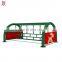 Pet seesaw play toys OL-CW001