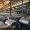 SGCC cold rolled g150 galvanized steel coil 1000mm 1220mm 1500mm width with best price