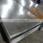 Cold Rolled Prime Galvanized Steel Sheet In Coil