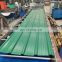 Wholesale Ex-factory price color coated ppgi waterproof roof sheet House roof