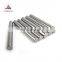 Corrosion resistant alloy ASTM SB581 SB574 G-30  N06030  C-22  N06022  C-276 N10276 B-3 N10675 C-2000 N06200 steel bar rod