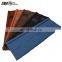 High Quality stone coated aluminium roofing sheets in roofing tiles