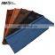 New shingle stone chip coated metal roofing tiles manufacturer and exporter in China